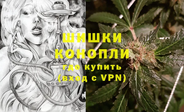 PSILOCYBIN Арсеньев