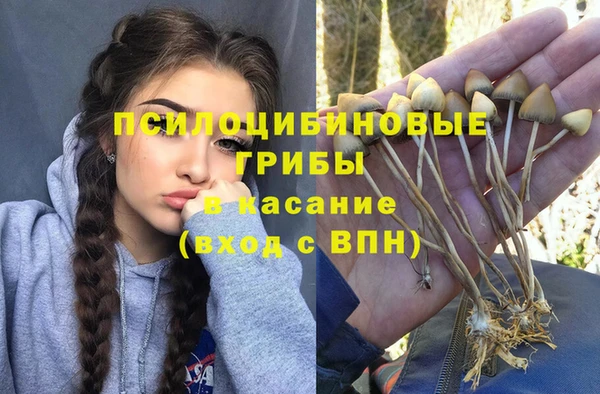 не бодяженный Балахна